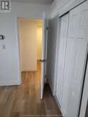 380 PELISSIER Unit# 905 Windsor