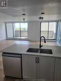 380 PELISSIER Unit# 905 Windsor