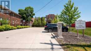 1165 OUELLETTE AVENUE Windsor