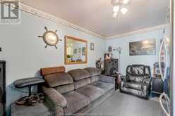 1594 WESTMINSTER BOULEVARD Windsor