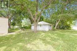 1594 WESTMINSTER BOULEVARD Windsor