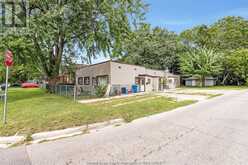 1594 WESTMINSTER BOULEVARD Windsor