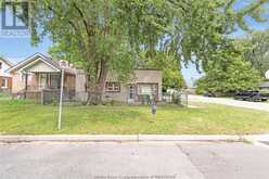 1594 WESTMINSTER BOULEVARD Windsor