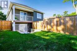 280 Glass AVENUE Unit# 2 Kingsville