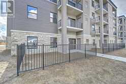 207 BROCK Unit# 209 Amherstburg