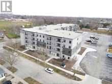 207 BROCK Unit# 210 Amherstburg