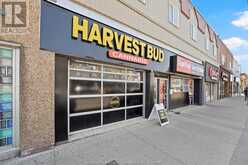 2155 WYANDOTTE STREET West Unit# B Windsor