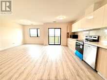 7337 MEO BOULEVARD Unit# 523 LaSalle