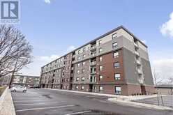 11870 TECUMSEH ROAD East Unit# 510 Tecumseh