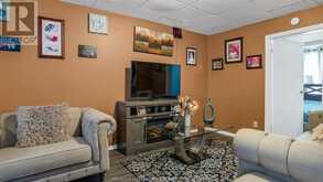 1501-03 ELSMERE AVENUE Unit# 2 Windsor