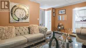 1501-03 ELSMERE AVENUE Unit# 2 Windsor