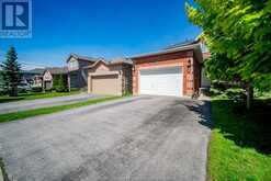 36 ESTHER DRIVE Barrie