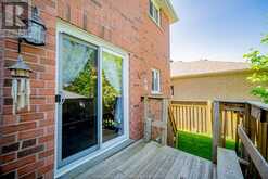 36 ESTHER DRIVE Barrie