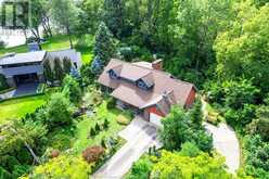 3066 Centennial CRESCENT Gosfield South