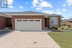 128 RIVERFRONT PARK CRESCENT Amherstburg