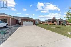 128 RIVERFRONT PARK CRESCENT Amherstburg