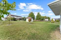 128 RIVERFRONT PARK CRESCENT Amherstburg