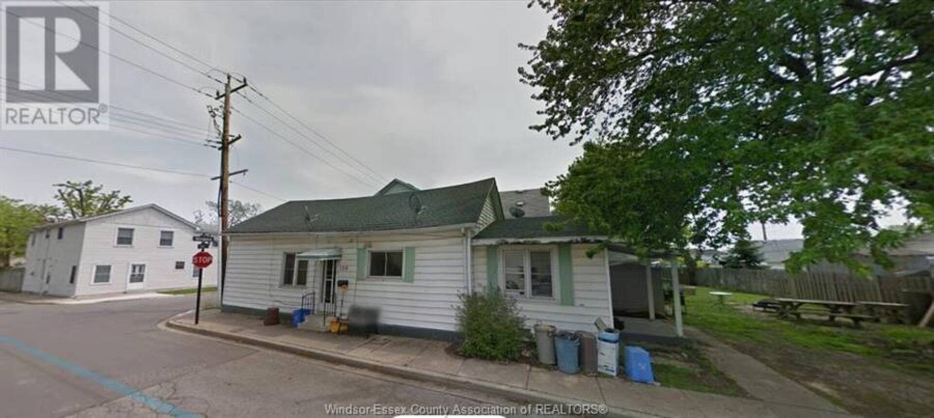 159 GORE STREET Amherstburg