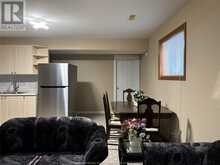 4669 OSAKA CIRCLE Unit# LOWER LEVEL Windsor