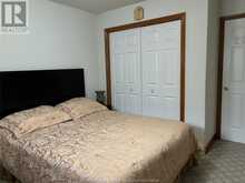 4669 OSAKA CIRCLE Unit# LOWER LEVEL Windsor