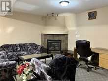 4669 OSAKA CIRCLE Unit# LOWER LEVEL Windsor