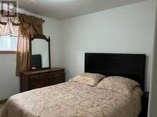 4669 OSAKA CIRCLE Unit# LOWER LEVEL Windsor