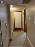 4669 OSAKA CIRCLE Unit# LOWER LEVEL Windsor