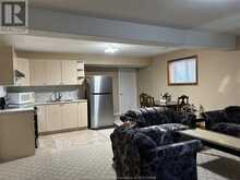 4669 OSAKA CIRCLE Unit# LOWER LEVEL Windsor