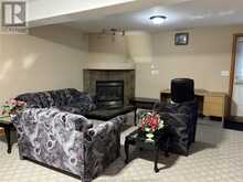 4669 OSAKA CIRCLE Unit# LOWER LEVEL Windsor