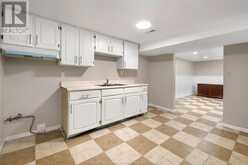 10820 MULBERRY DRIVE Unit# LOWER Windsor