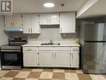 10820 MULBERRY DRIVE Unit# LOWER Windsor