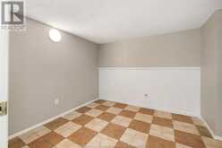 10820 MULBERRY DRIVE Unit# LOWER Windsor