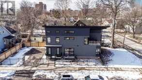 687 ASSUMPTION STREET Unit# 1 MAIN FL Windsor