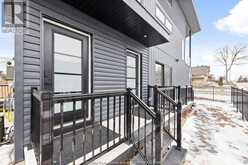 687 ASSUMPTION STREET Unit# 1 MAIN FL Windsor