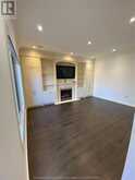 366 HOUNSLOW AVENUE Unit# Main Toronto