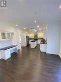 366 HOUNSLOW AVENUE Unit# Main Toronto