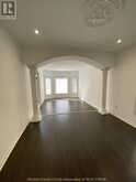 366 HOUNSLOW AVENUE Unit# Main Toronto