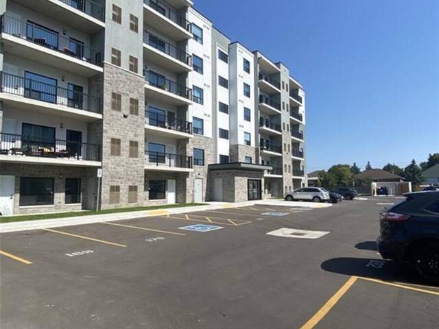 3340 Stella CRESCENT Unit# 424 Windsor Ontario