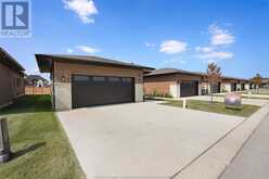 648 LILY MAC BOULEVARD Windsor