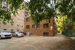 3150 Peter Unit# 7 Windsor