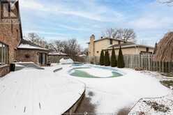 3940 VILLA BORGHESE DRIVE Windsor