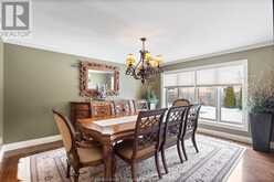 3940 VILLA BORGHESE DRIVE Windsor