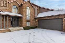 3940 VILLA BORGHESE DRIVE Windsor