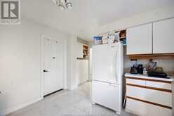 456 Askin AVENUE Unit# UPPER Windsor