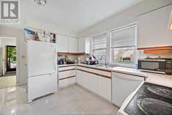 456 Askin AVENUE Unit# UPPER Windsor