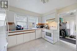 456 Askin AVENUE Unit# UPPER Windsor