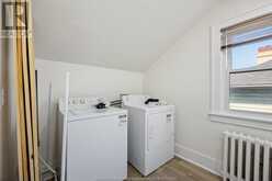 456 Askin AVENUE Unit# UPPER Windsor