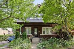 456 Askin AVENUE Unit# UPPER Windsor