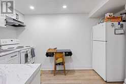 456 Askin AVENUE Unit# LOWER Windsor