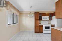 150 Park STREET West Unit# 1516 Windsor